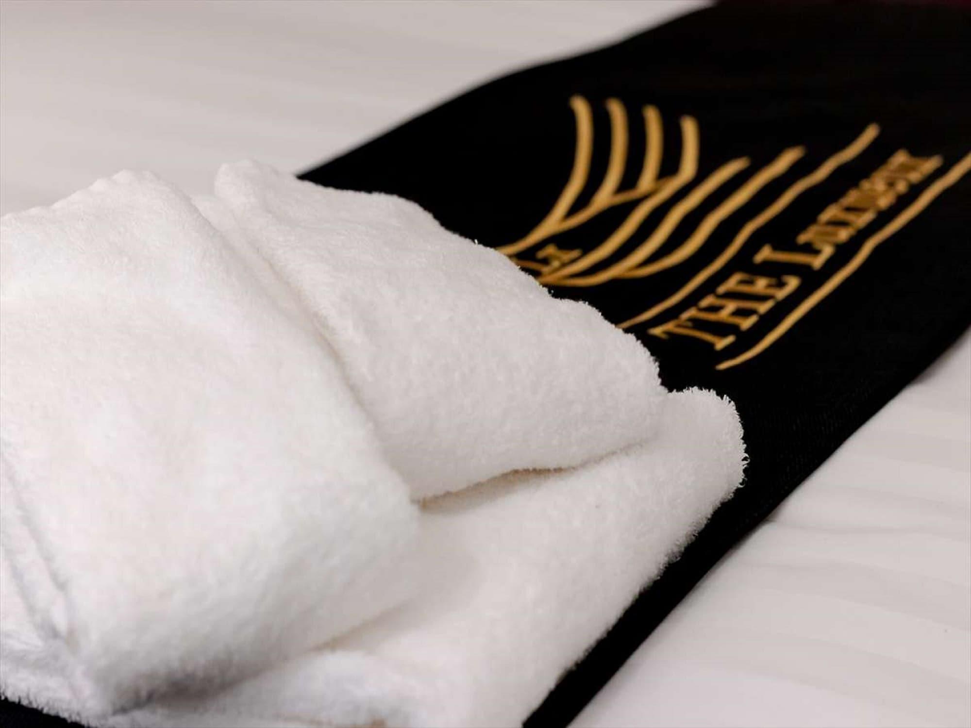 Grand Park Hotel The Luxueux Minami Kashiwa Eksteriør billede